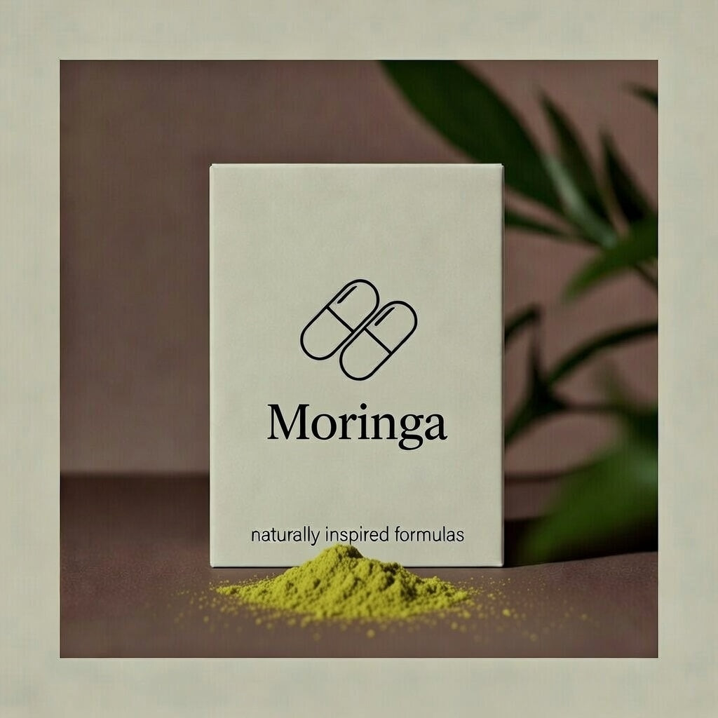 Moringa