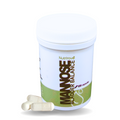 MANNOSE Bladder Balance - 60 capsules
