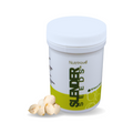 Authentic Slender Seeds